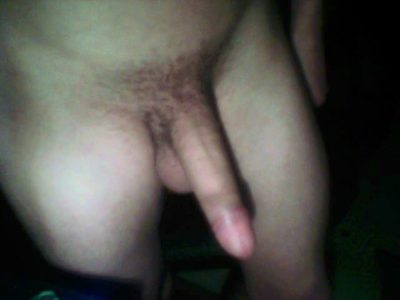 Dickshots-18644-03-06-2012